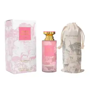 Milestone Eden Harmony EDP 100ml (3.4oz) miniatura 2